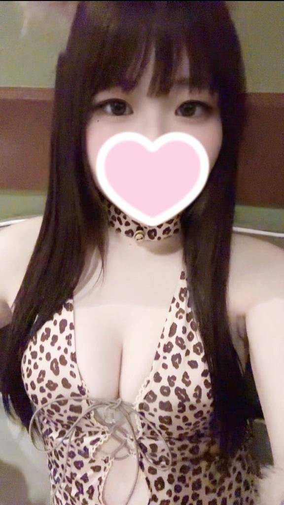 うた☆笑顔に癒される時間