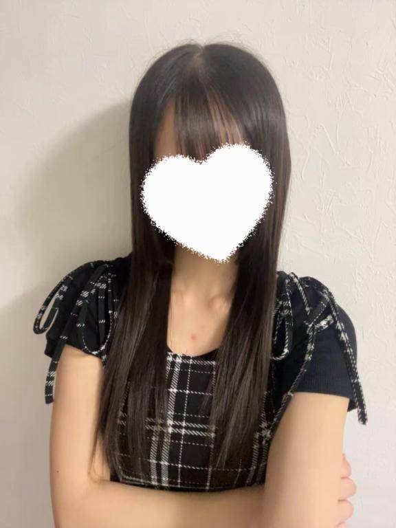 しゅ！