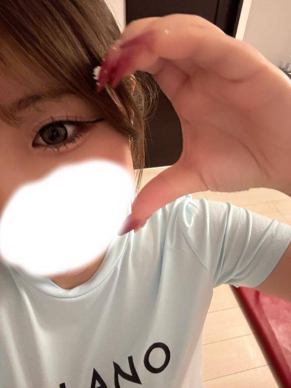 ありがとう????