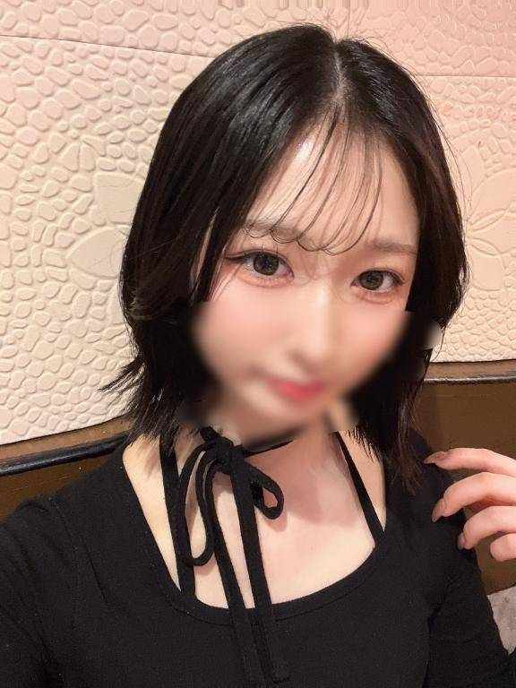 お暇やだよ??