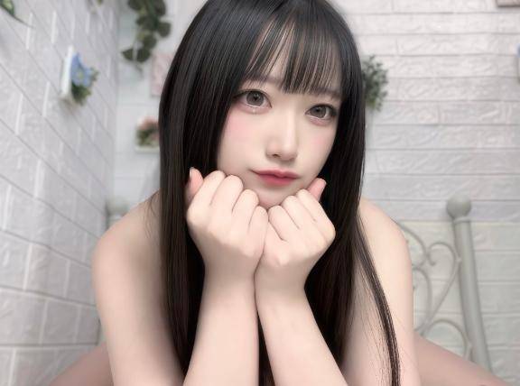 みかな☆天使の笑顔罠☆