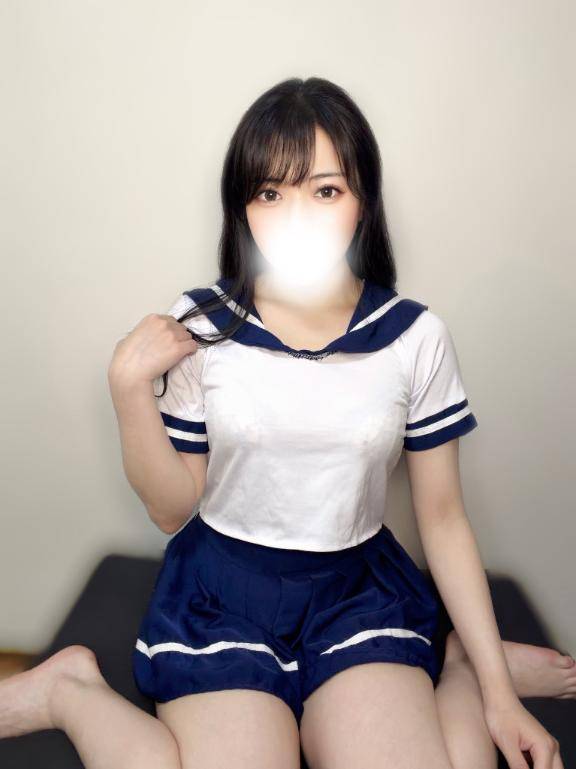 今日の気分教えてあげる?