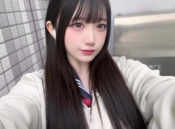 みかな☆天使の笑顔罠☆