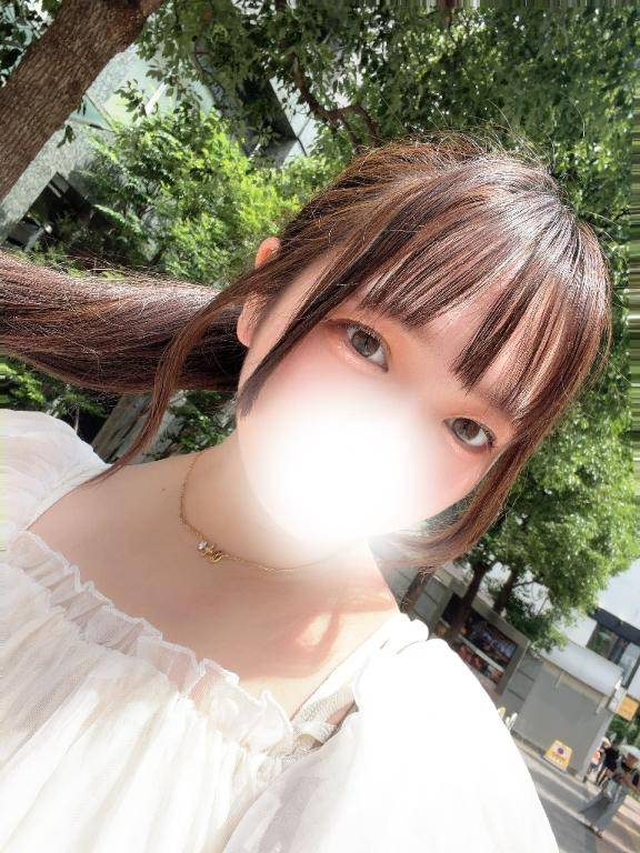 ゆはね☆低身長F乳天使☆