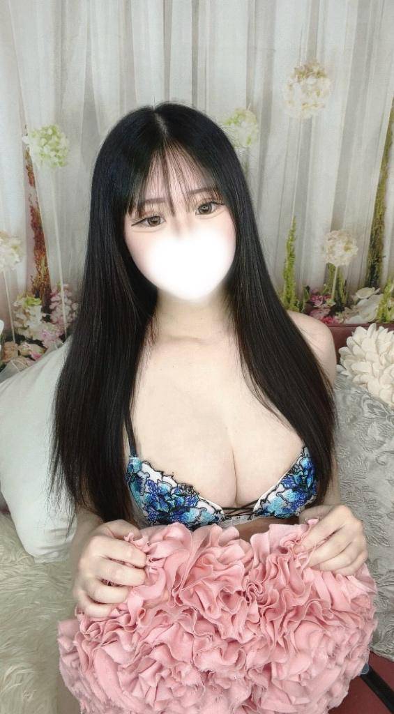 のん☆癒し系フレッシュちゃん♪