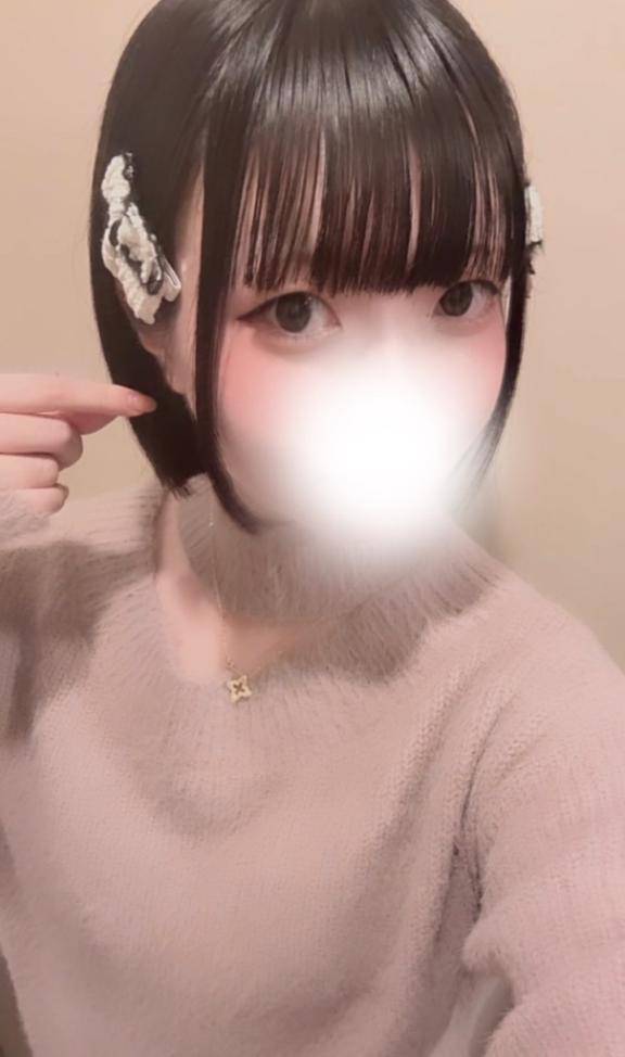 のんの☆ドＭの現役ＪＤ☆