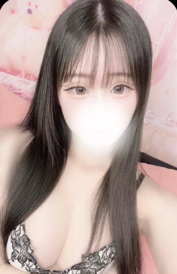 のん☆癒し系フレッシュちゃん♪