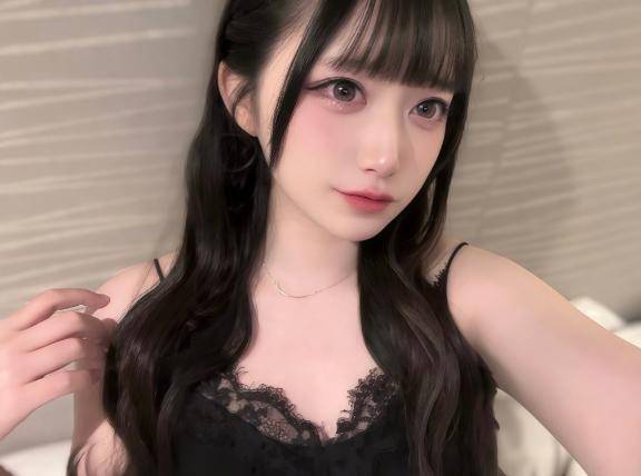 みかな☆天使の笑顔罠☆