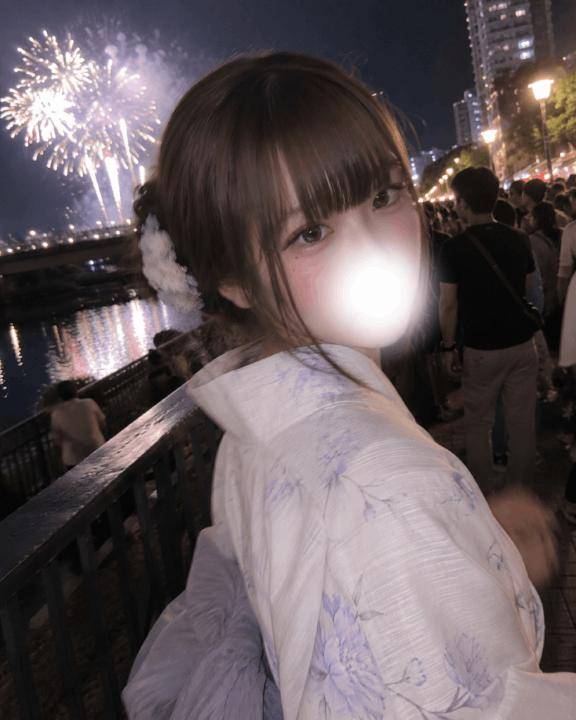 うた☆笑顔に癒される時間