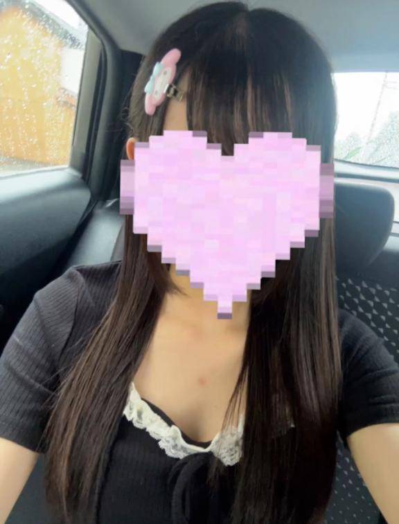 ゆあ☆笑顔で沼らせる看護学生☆