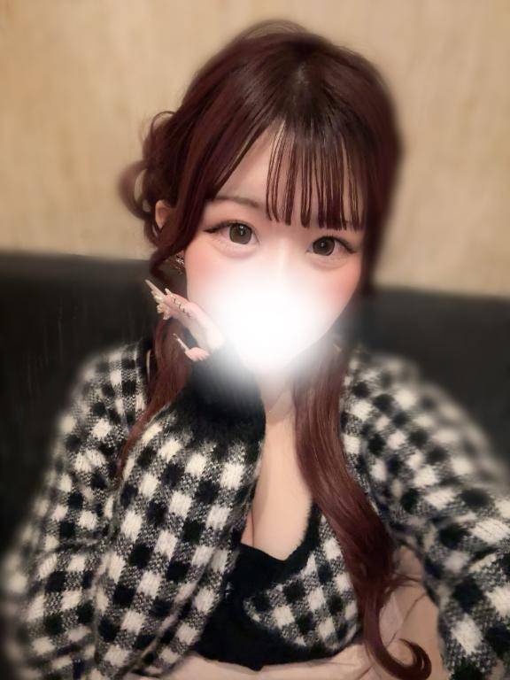 りおん☆清楚なロリ巨乳☆