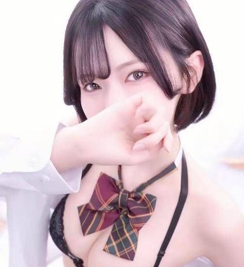 みるく☆超モデル系美ボディ☆