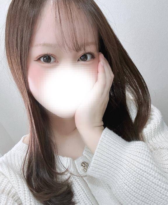 ふわり☆ 美しく隠された濃い色気