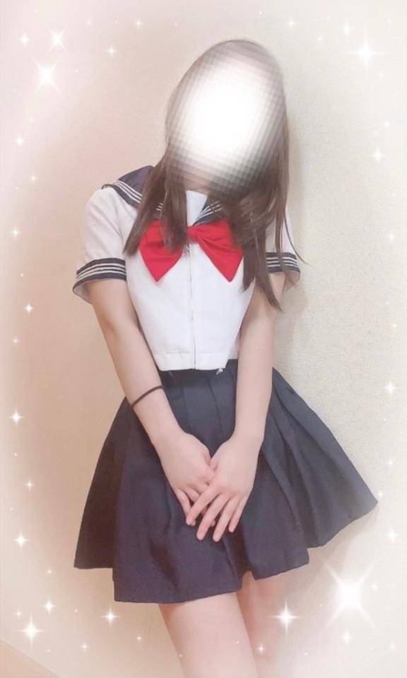 ふわり☆ 美しく隠された濃い色気