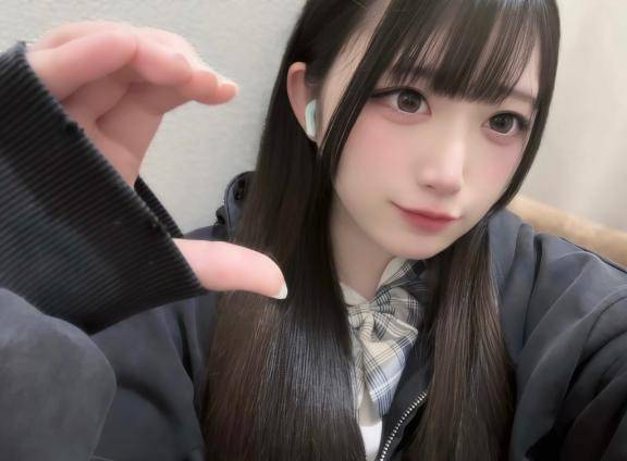 甘えてもいい日?