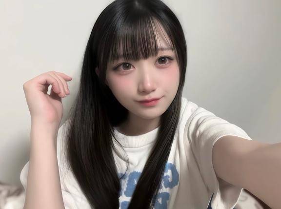 愛に来て?