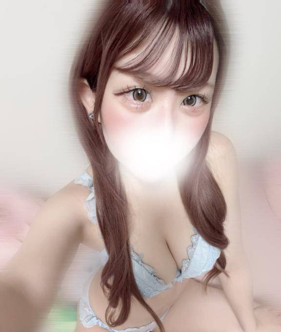 りおん☆清楚なロリ巨乳☆