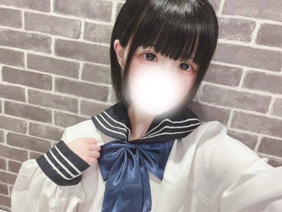 なの☆低身長の沼系彼女☆