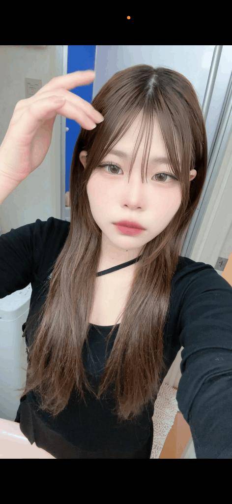 うた☆笑顔に癒される時間