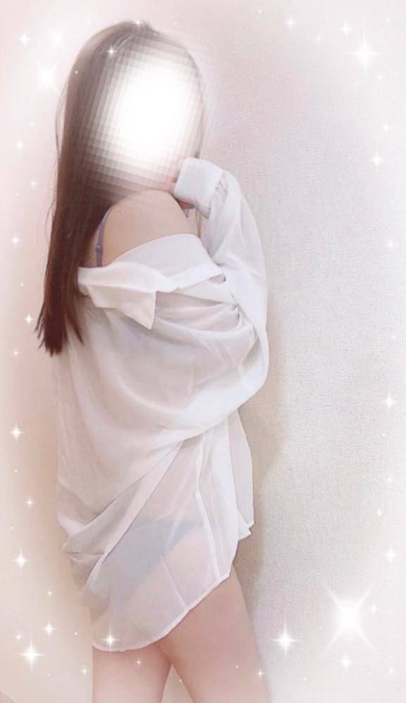 ふわり☆ 美しく隠された濃い色気