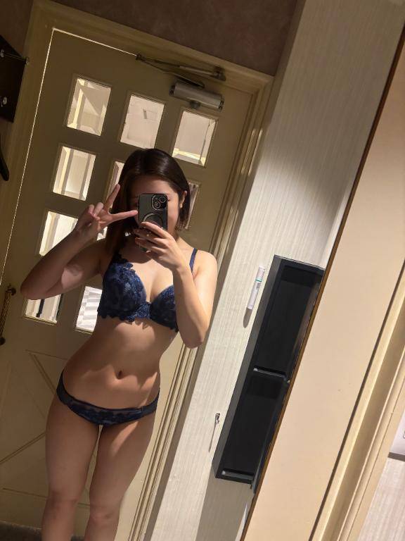 いおり☆感度バツグンでトロトロ☆