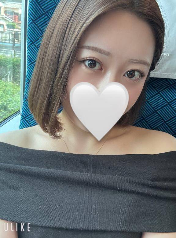 今日もいるよ～??