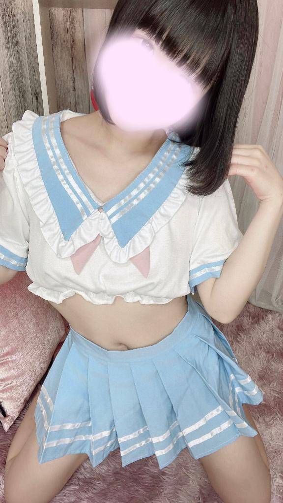 なの☆低身長の沼系彼女☆