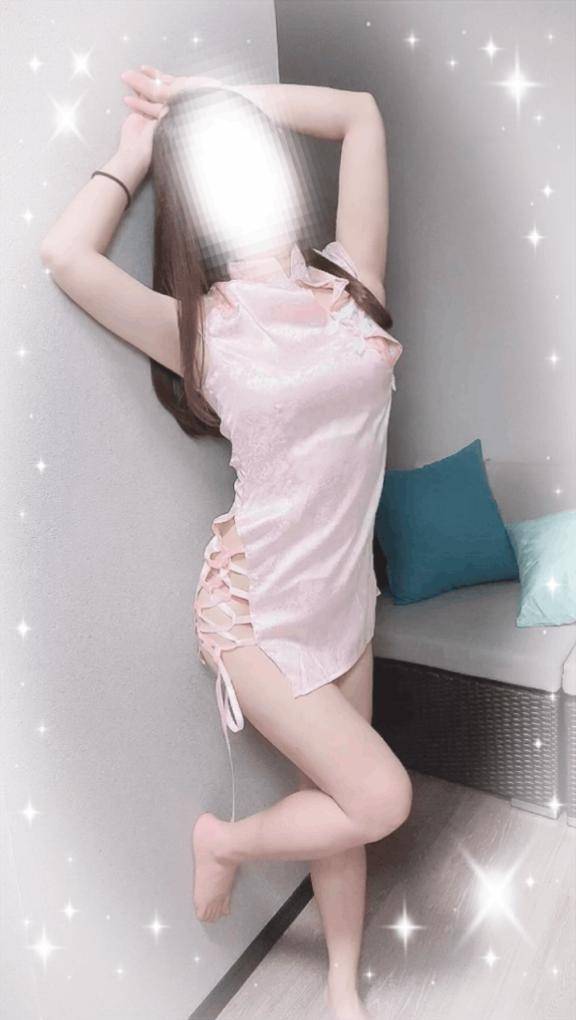 ふわり☆ 美しく隠された濃い色気