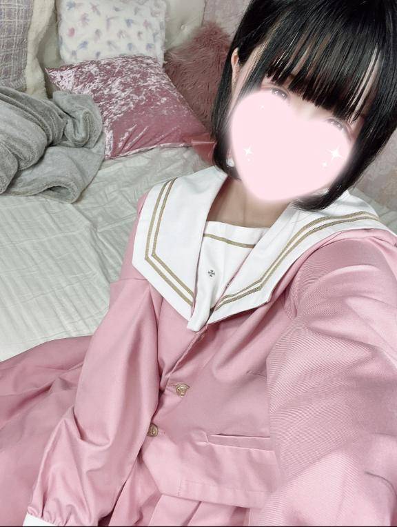相性！？????????????