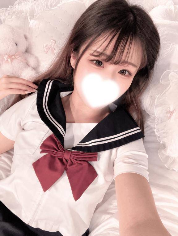 はづき☆極上の美乳を堪能♪☆