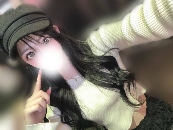 ましろ☆細身スタイルで華奢かわ♡