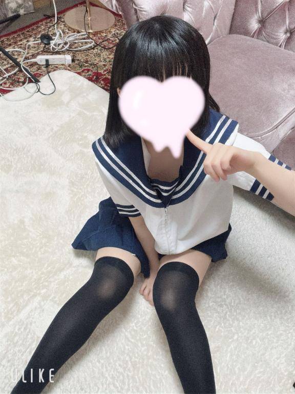 なの☆低身長の沼系彼女☆
