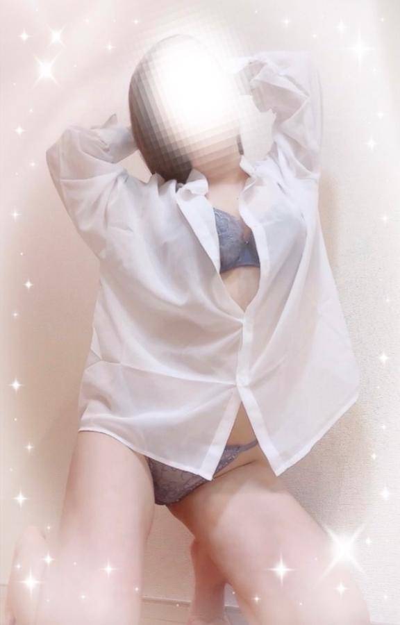 ふわり☆ 美しく隠された濃い色気