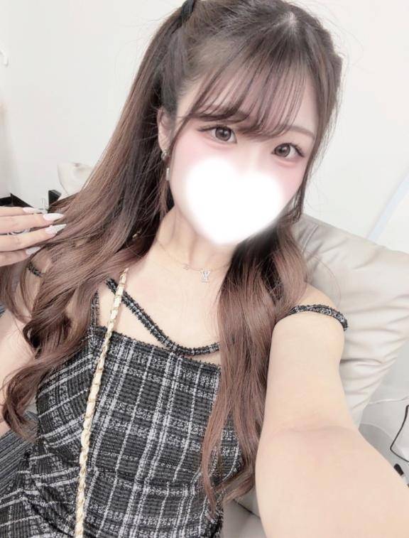 大阪のやんちゃお兄さん?
