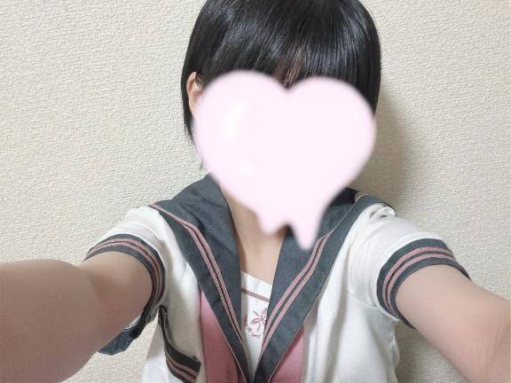 なの☆低身長の沼系彼女☆
