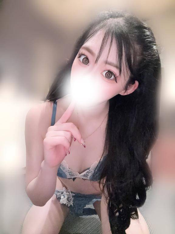 ましろ☆細身スタイルで華奢かわ♡
