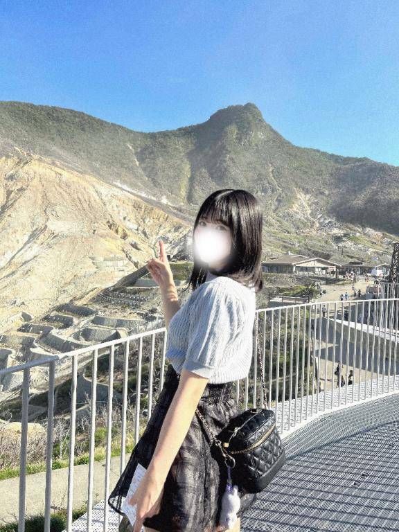 写真より可愛いよ??