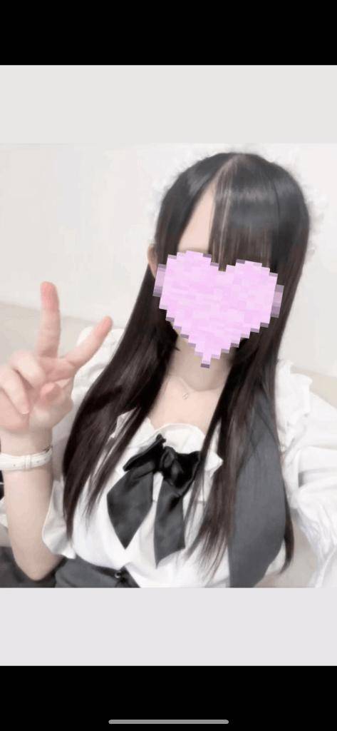 ゆあ☆笑顔で沼らせる看護学生☆