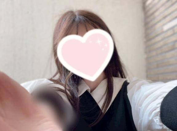 みいゆ☆色白で清楚な雰囲気☆