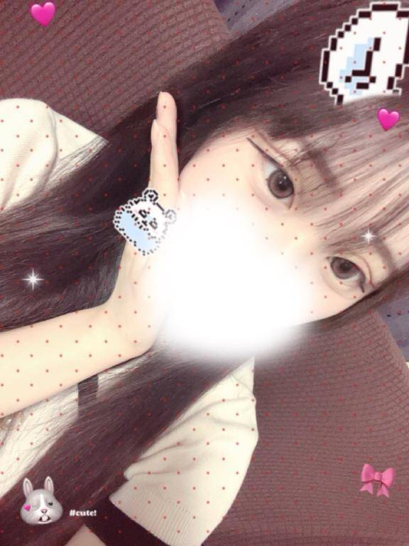 のん☆癒し系フレッシュちゃん♪
