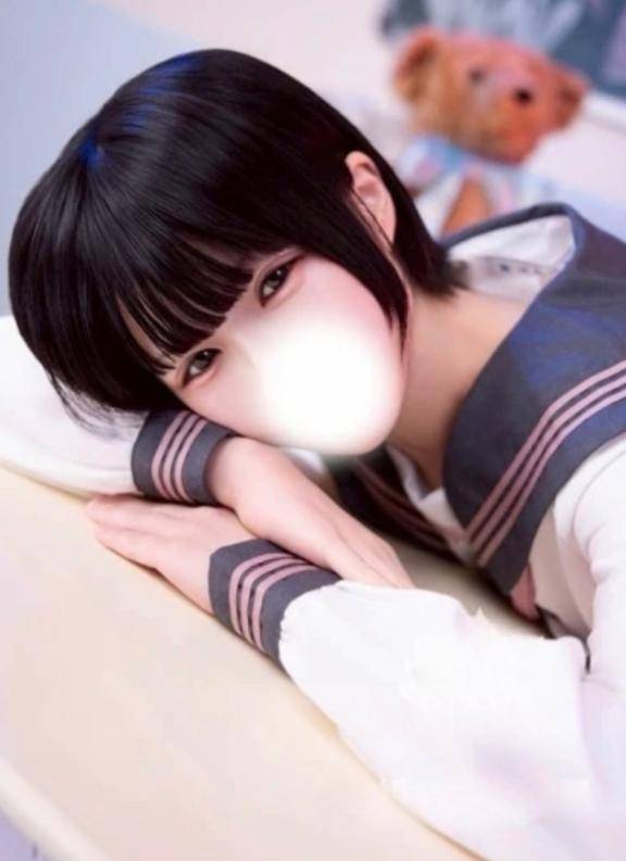 なの☆低身長の沼系彼女☆