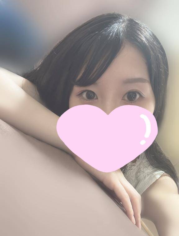 りな☆絶対的満足☆