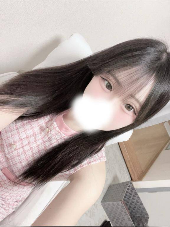 のん☆癒し系フレッシュちゃん♪