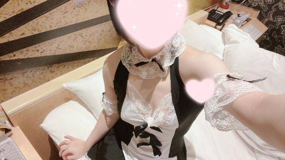 なの☆低身長の沼系彼女☆