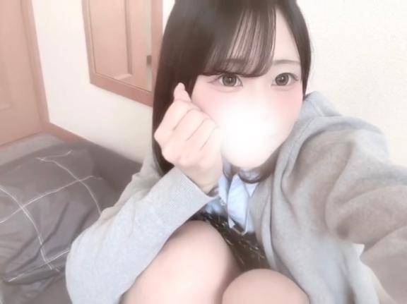 あみ☆笑顔の奥は濃厚えっち☆