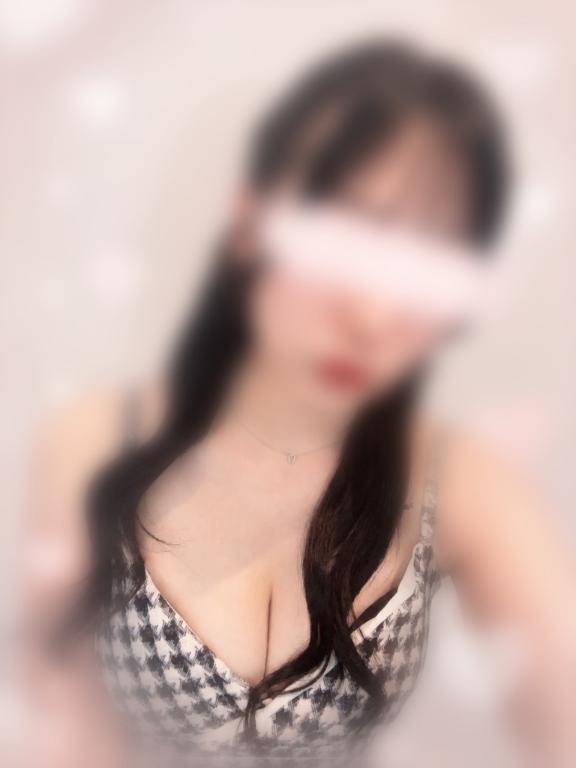 まな☆メロ×2確定☆
