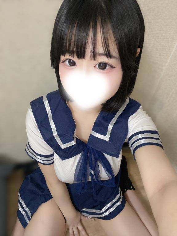 みに☆ふわふわFカップ濃厚ご奉仕