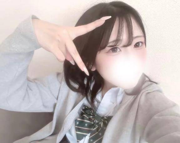 203号室のおにいさま??