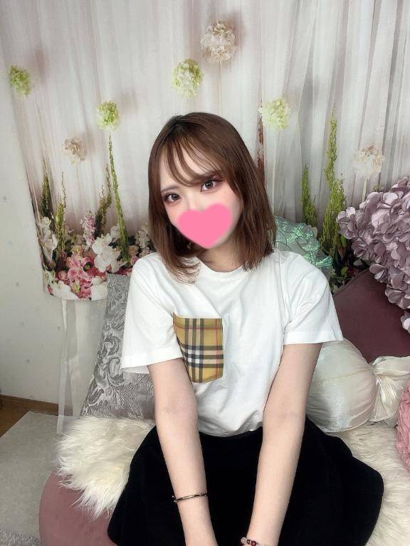 るり☆イチャイチャマッサージ☆