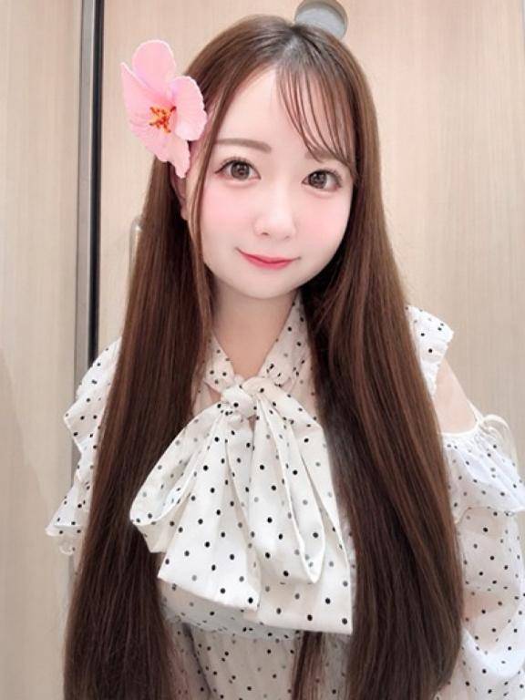 りり☆小柄Iカップの誘惑